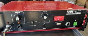 Wolf 2093.00 Richard Model Electrosurgical Generator