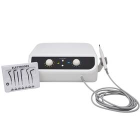 Zzlj Lk-u34pro Dental Portable Electrosurgical Unit High Frequency Electric Surgical Scalpel Us