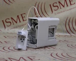 Mindray 115-030767-00 Sidestream CO2 Module For Passport 8 12 Used. Price: $539.99.