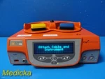 Olympus Gyrus Ent Pk G3 Workstation Generator W/ Foot Control Refurbished 32883 Used. Price: $449.99.