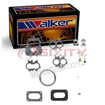 Walker 15479B Carburetor Repair Kit For 96-562B 693 6478 6134 4964 4962 4961 Rn New. Price: $49.81.