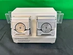 Kimberly-clark Halyard TDA-PPU-1 Cooled Radiofrequency Peristaltic Pump Unit Used. Price: $549.99.