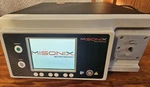 Misonix Bcm-gn E-BC06 Ultrasonic Surgical Aspiration System Generator Mfg 2018 Used. Price: $895.00.