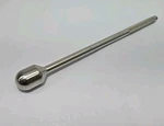 Covidien Eea Reusable Bowel Sizer - Sizes, 25,28,31,34MM You Choose Used. Price: $47.99.