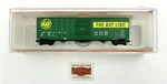 CP64 Fox Valley Models Fvm 8007-2 Sd Boxcar The Bay Line New! Nuevo. Price: $29.23.