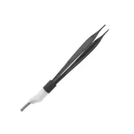New ! Conmed Adson Smooth Tip Reusable Bipolar Forceps, 7-809-4. Price: $389.68.