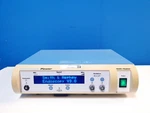 Dyonics Smith & Nephew Power Shaver 7205841 Ecu FC102025 Gebraucht. Price: $755.56.