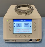 Baylis Medical Puncture Generator Ref: RFP-100A Used. Price: $1425.00.