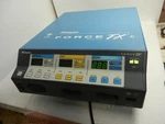 Valleylab Force Fx-c Electrosurgical Generator Esu W/ Pedals Used. Price: $2974.15.