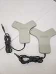 Lot Of 2 Bard Access 9770004 Sherlock Tls Ii Usb Based Sensor Read* For. Price: $399.99.