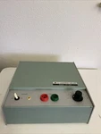 Cameron-miller 80-7910 Surgical Not Tested Used. Price: $135.00.