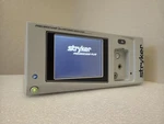 Stryker Pneumoclear FM300 0620-050-000 CO2 Conditioning Insufflator Used. Price: $799.99.