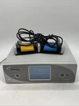 Arthrex Synergy Rf Bipolar Ablation Footpedal (ref AR-9800) 30 Day Warranty! Used. Price: $999.00.