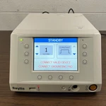 Baylis RFP-100A Radiofrequency Generator For Parts Only. Price: $229.95.