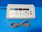 2012 Rf Generator Remote Control Model 70 Ref 39D-79X For Parts 13168. Price: $29.00.