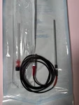 Stryker Venom Multigen (MG2) 100MM/10CM Radiofrequency Probe 8400-815-010 Red New. Price: $899.00.