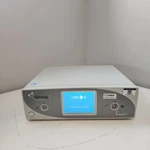 Arthrex Synergy AR-9800 Shaver Console Used. Price: $435.00.