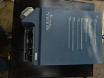 Boston Scientific Endostat Iii Rf Electrosurgical Generator With Accessories Used. Price: $250.00.