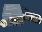Boston Scientific Endostat Iii Rf Generator W/ Foot Switch M00540200 Used. Price: $299.99.