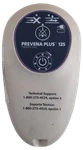 Kci Medical Prevena Plus 125 60300EP Therapy Unit Used. Price: $98.00.