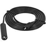 Bovie Return Electrode Cord New. Price: $116.61.