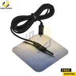 Bovie A802EU Reusable Dispersive Electrodes For A900 & A800EU New. Price: $118.68.