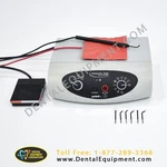 Parkell Sensimatic 700SE Dental Electrosurgery Unit For Surgeries Used. Price: $995.00.