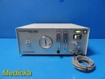 I.c Medical ICM-350 Laser Sonics Clear View Ebs Smoke Evacuator 34331 Used. Price: $87.99.