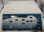 Rita Medical Systems Model 1500X Rf Surgical Generator Used. Price: $65.70.
