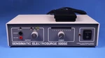 Parkell Sensimatic 500SE Dental Electrosurgery Unit Used. Price: $380.00.