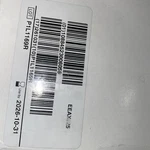 Covidien Eea With Dst Series Technology 25MM-4.8MM New. Price: $249.99.