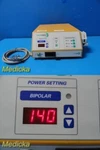 Salient Surgical Technologies 40-402-1R Bipolar Generator Esu W/ Pump 32492 Used. Price: $210.99.