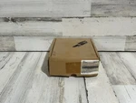 Medtrex Bipolar Footswitch Catalog #45005-0001 With 3 Pin 12 Connector New. Price: $170.00.