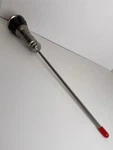 Smith & Nephew 30 Hd Arthroscope New. Price: $475.00.