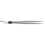 Conmed Bipolar Forceps - Gerald Micro Tips New. Price: $360.07.