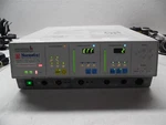 Berchtold Elekrortom 640 Electrosurgical Unit 1150004-E10154 For. Price: $355.99.