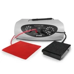 Parkell Sensimatic 230V Solidstate Dental Electrosurgery Unit New. Price: $1599.98.