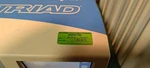 Covidien Valleylab Force Triad V4.0 Electrosurgical Generator Esu Used. Price: $4250.00.