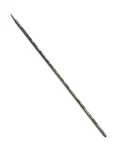 7209506 Smith & Nephew 1.8 Mm Drill For Twinfix Ti 2.8 Anchor New. Price: $79.99.
