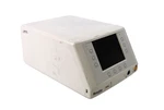 Baylis RFP-100A Radiofrequency Generator Used. Price: $262.00.
