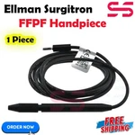 Ellman Surgitron Ffpf Handpiece Reusable - Autoclavable Certified New. Price: $61.99.