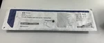 Covidien Eea With Dst Series Technology 25MM-3.5MM New. Price: $149.95.