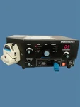 Boston Scientific Microvasive Endostat Ii Electrosurgical Generator Used. Price: $299.99.