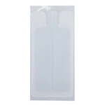 Patient Return Electrode Mckesson Split Without Cord New. Price: $190.39.