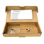 Dyonics Ref 7204865, Obturator, Mm, For 7204863 New. Price: $195.00.