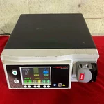 Misonix Bcm-gn E-BC06 Ultrasonic Surgical Aspiration Generator 30 Day Warranty Used. Price: $900.00.