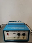 Valleylab Surgistat Unit For Parts. Price: $239.00.