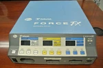 Valley Lab Force Fx Electrosurgical Generator (seller Refurbished). Price: $3900.00.