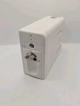 Mindray 115-030767-00 C02 Module For. Price: $1200.00.