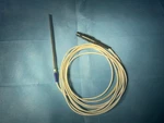 Cosman 10CM Rf Electrode Used. Price: $499.00.